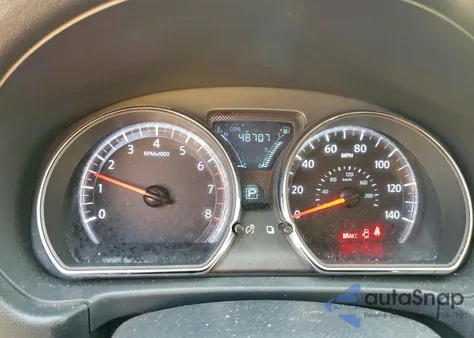 2019 Nissan Versa S from USA, damaged, VIN 3N1CN7AP9KL841228